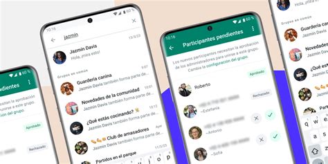 grupo de whatsapp en ciudad real|Grupos de WhatsApp